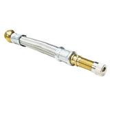 View Item Bike It Flexible Braided Valve Extender