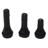 View Item Bike It Rubber Tubeless Valve