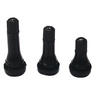 View Item Bike It Rubber Tubeless Valve