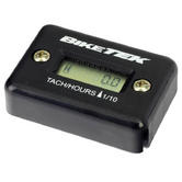 View Item Biketek Hour/Tacho Meter 