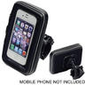View Item Biket It Smart Phone Holder