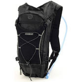 View Item Biketek 2L Hydration Pack