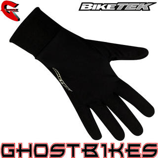 View Item Biketek Liner Gloves