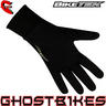 View Item Biketek Liner Gloves