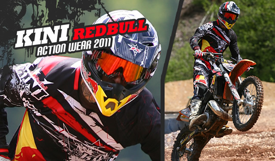 Kini-Red-Bull-Action-1.jpg