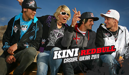 Kini-Red-Bull-Casual-1.jpg