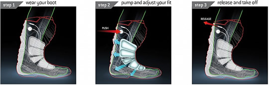 http://images.esellerpro.com/2189/I/77/TCX-R-S2-3.jpg
