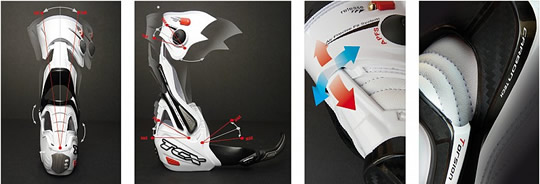 http://images.esellerpro.com/2189/I/77/TCX-R-S2-4.jpg
