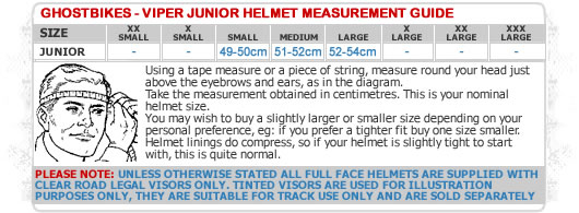 http://images.esellerpro.com/2189/I/77/Viper-Junior-Helmet-Size-Guide.jpg
