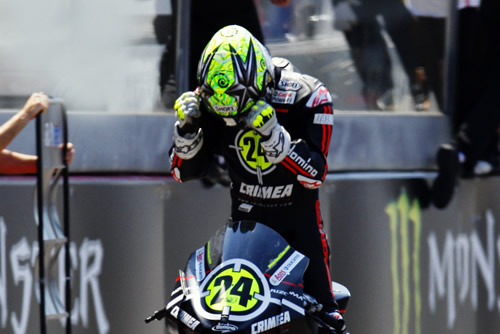 http://images.esellerpro.com/2189/I/77/alpinestars-gp-tech-1.jpg