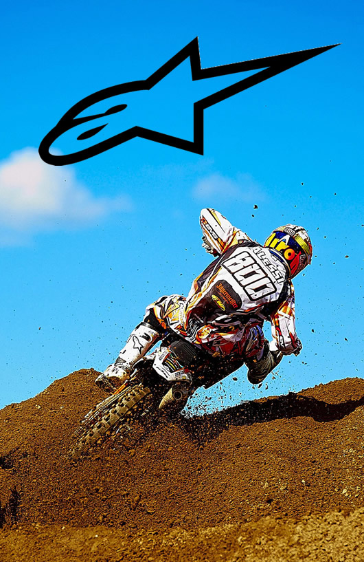 http://images.esellerpro.com/2189/I/77/alpinestars-mx-misc-1.jpg