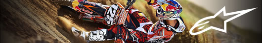 http://images.esellerpro.com/2189/I/77/alpinestars-mx-misc-2.jpg