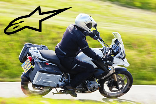 http://images.esellerpro.com/2189/I/77/alpinestars-scout-1.jpg