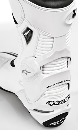http://images.esellerpro.com/2189/I/77/alpinestars-smx-1.jpg