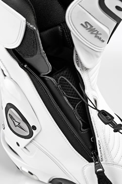 http://images.esellerpro.com/2189/I/77/alpinestars-smx-2.jpg