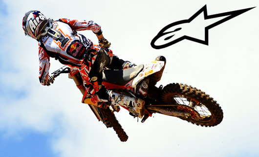 http://images.esellerpro.com/2189/I/77/alpinestars-tech-10-1.jpg