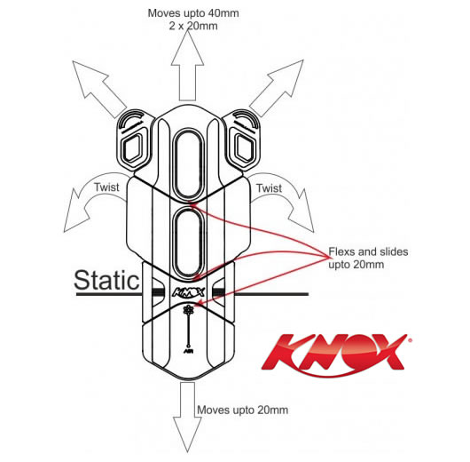 http://images.esellerpro.com/2189/I/77/knox-meta-sys.jpg