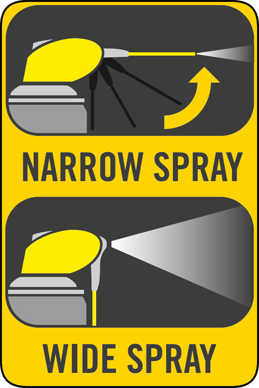 WD-40 Smart Spray