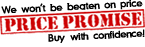Price Promise