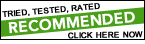 Ride Recommended Motorcycle Products