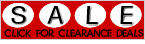 Biggest Motorcycle Clothing & Motorcross Gear Sale Ever - Prices Crashed!