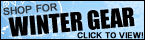 Winter Motorcycle Clothing, Gloves, Boots, Hot grips and Thermal under clothing