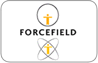 Forcefield Motorcycle Clothing Brand Info