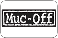 Muc-Off Cleaning Products Brand Info