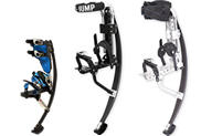Jumping Stilts