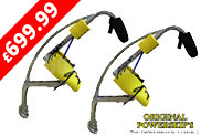 PowerSkip Standard
