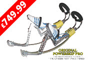 PowerSkip Pro