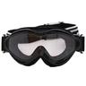 View Item Junior WSGG Dixon GP Pro Racing Moto-X Goggles