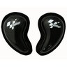 View Item Official Moto GP Teardrop knee Sliders