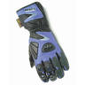 View Item Swift Triplevent Motorcycle Race Gloves