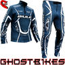 View Item Wulfsport 2013 Air Force Blue Trials Kit
