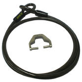 View Item Xena XXA150 Cable and Adapter for XX6 XX10 and XX14