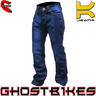 View Item K Jeans Kevlar Jeans by Oxford
