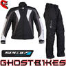 View Item Spada RPM Jacket and Fineliner Trouser Kit Black Grey