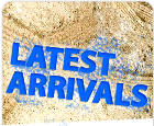 Latest Arrivals