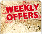 Weekly Offers