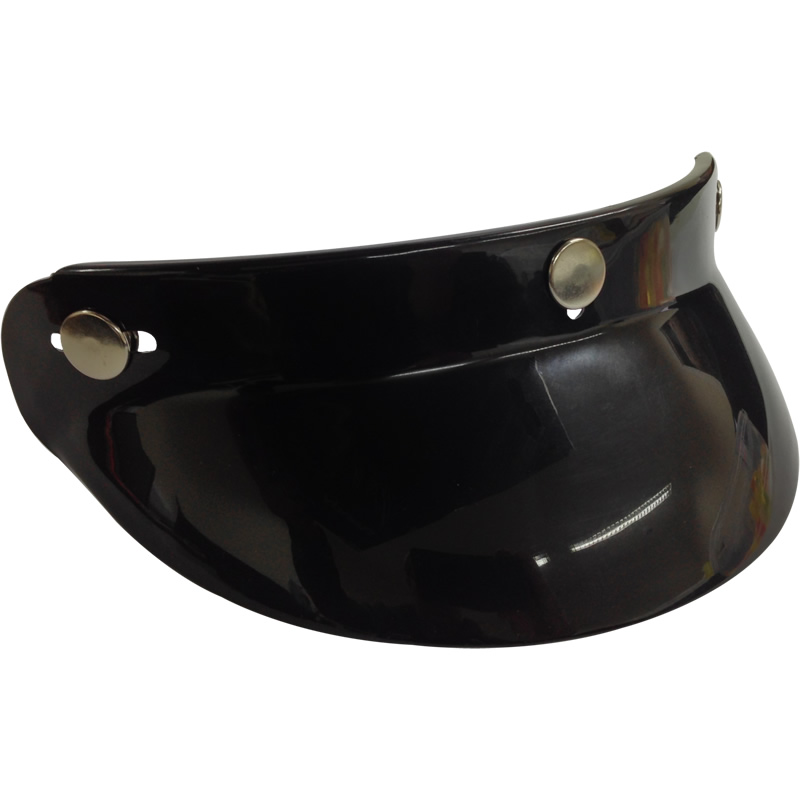 motocross helmet visor replacement