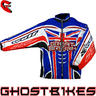 View Item Wulf GB Ride Motocross Jacket