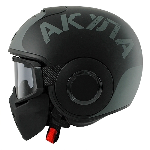 shark cruiser helmet