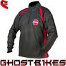View Item ARMR Moto Wind Guard Shirt