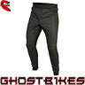 View Item ARMR Moto Wind Guard Trousers