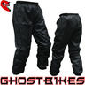 View Item ARMR Moto Waterproof 607 Over Trousers