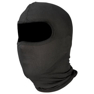 View Item ARMR Moto Helmet Hood