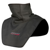 View Item ARMR Moto Cold and Wind Neck Cover