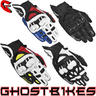 View Item Alpinestars GPX Motorcycle Gloves