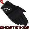 View Item Alpinestars Esprit Motorcycle Gloves
